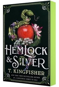 Hemlock & Silver