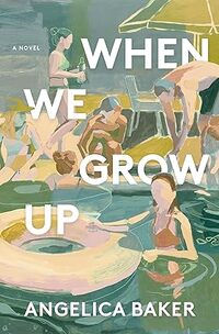 When We Grow Up