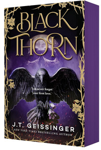 Blackthorn