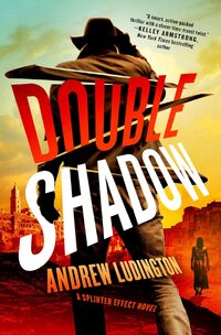 Double Shadow