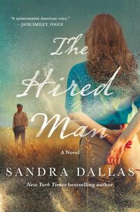 The Hired Man