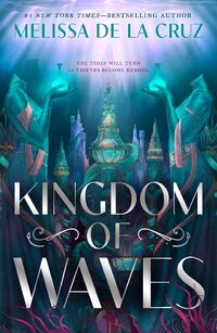 Kingdom of Waves