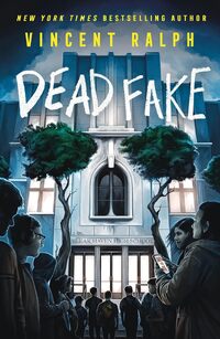 Dead Fake