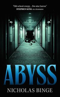 Abyss