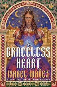 Graceless Heart