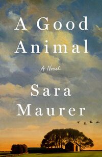 A Good Animal