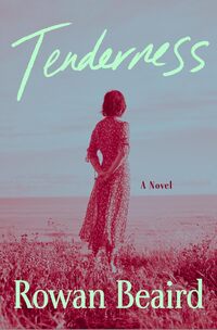 Tenderness