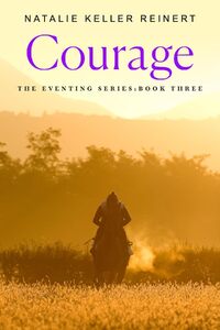 Courage