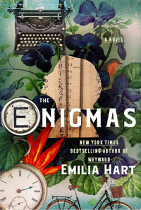 The Enigmas