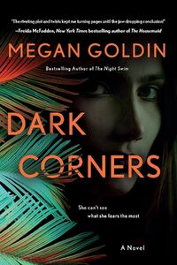 Dark Corners
