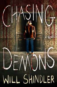 Chasing Demons