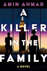 A Killer in the Family