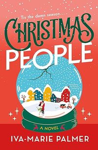 Christmas People
