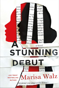 A Stunning Debut