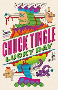 Lucky Day