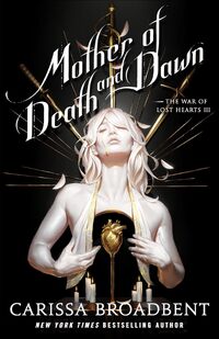 Mother of Death and Dawn
