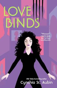 Love Binds