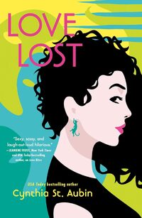 Love Lost