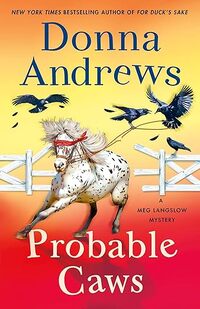 Probable Caws