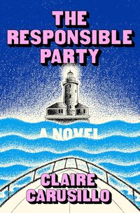 The Responsible Party