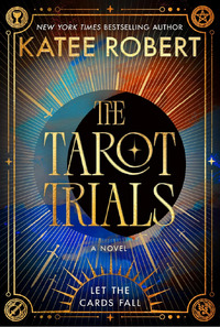 The Tarot Trials