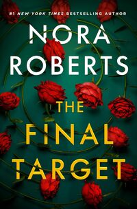 The Final Target