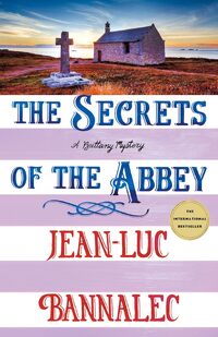 The Secrets of the Abbey