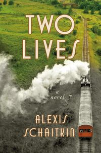 Two Lives