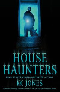 House Haunters