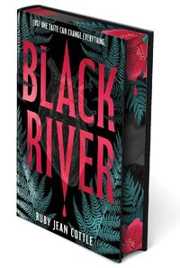 Black River