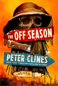 The Off Season