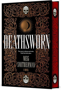 Deathsworn