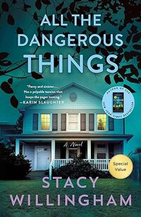 All the Dangerous Things