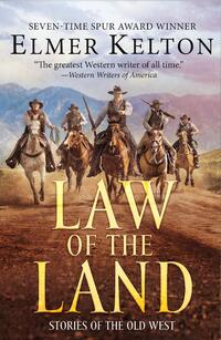 Law of the Land