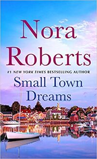 Small Town Dreams