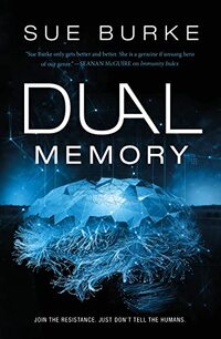 Dual Memory