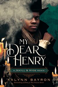My Dear Henry