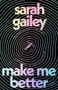 Make Me Better