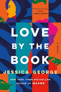 Love by the Book