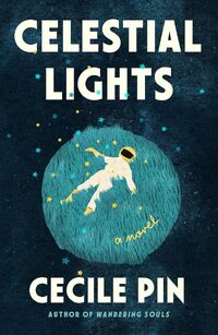 Celestial Lights