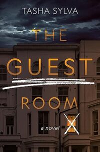 The Guest Room