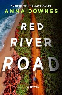 Red River Road
