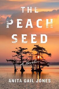 The Peach Seed