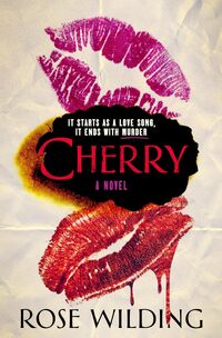 Cherry