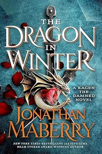 The Dragon in Winter