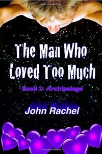 The Man Who Loved Too Much
