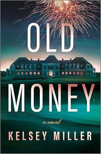 Old Money