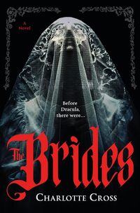 The Brides