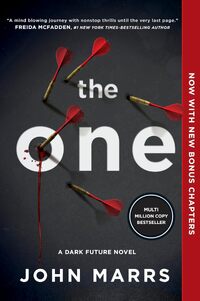 The One