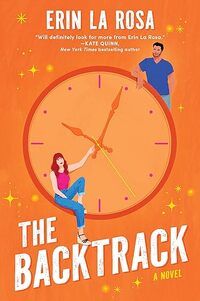 The Backtrack